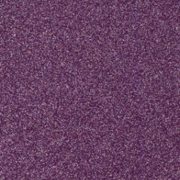 №88 фиолетовый металлик