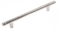 Мебельная ручка RS018CP.4_128