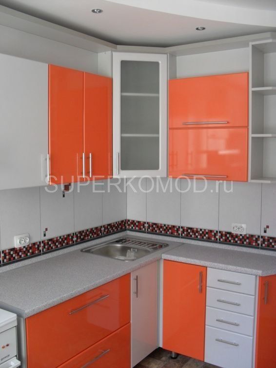 Mebel Onlajn Prodazha Detskoj Mebeli V Smolenske B U