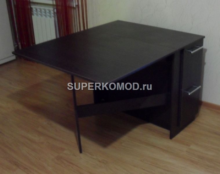 Диван Кухонный Со Спальным Местом В Москве