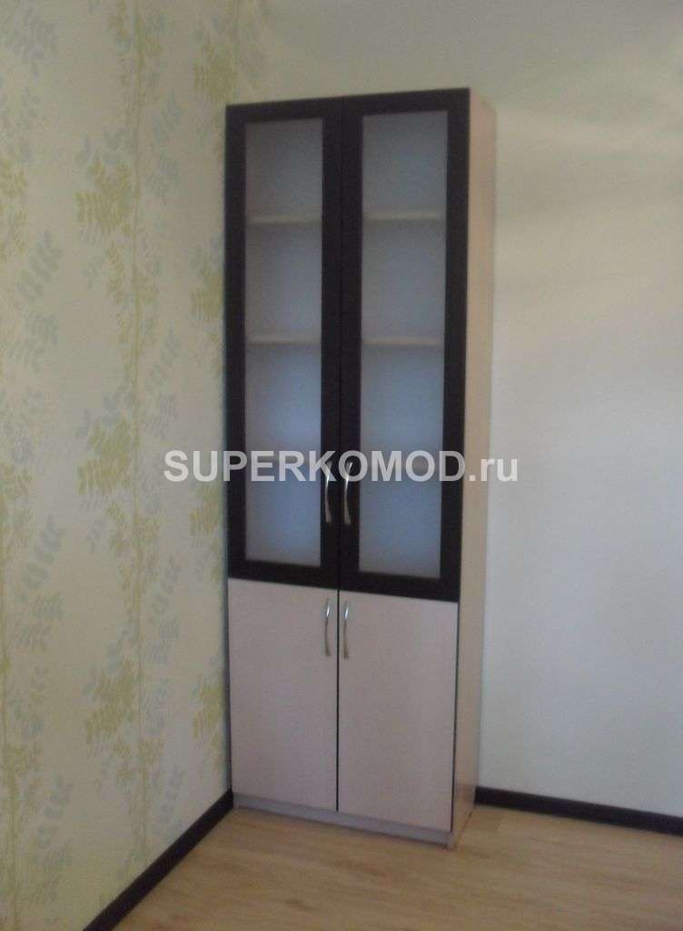 Офисная мебель на заказ в Барнауле