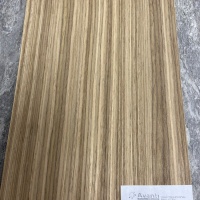 Американский орех танген