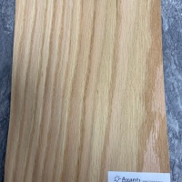 Дуб Канадский красный