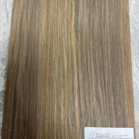 Дуб копченый