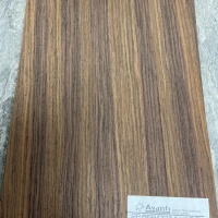 Индийский палисандр