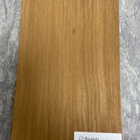 Орех карамель