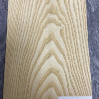 Ясень белый