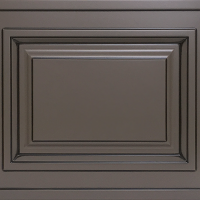 Шато Трюфель Черная