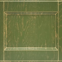 Бристоль Дуб Асбери оливковый Латунь