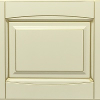 Тренто Крем Латунь