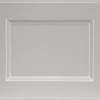 КардиффСерыйБелая