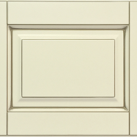 Капри 90 Крем Бронза состаренная