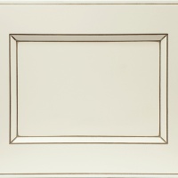 Кардифф Крем Бронза состаренная