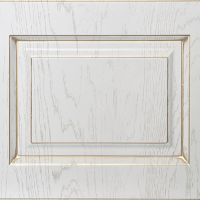 relwood_belii_kapri_bpr_3