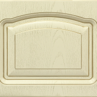 Феррара Крем квазар Золото сусальное