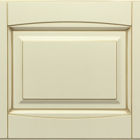 ТрентоКремКапучино