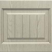 Виченца Ясень баварский мюсель Платина