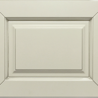 Капри 45 Мюсель Платина