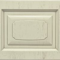 Лацио Ванильное дерево Платина