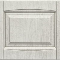 Тренто Пекан белый Платина