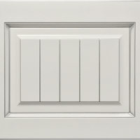 ВиченцаСнежно-белыйСеребро