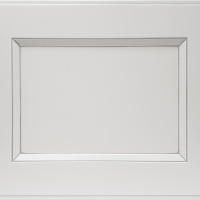 КардиффСветло-серыйСеребро