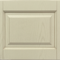 Капри 90 Крем квазар Серо-коричневая