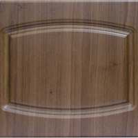 Двойная арка