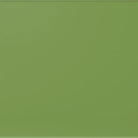 Край Классика (Край R6 со ступенькой)