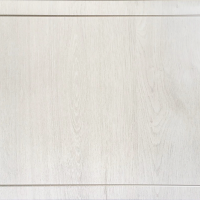 Край Мальта