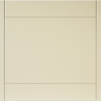 Псевдорамка 60