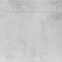 Псевдорамка 70