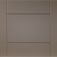 Псевдорамка 88