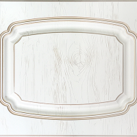 Романская классика