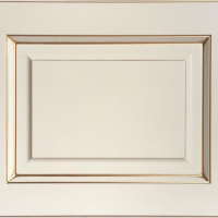 Виченца лайт