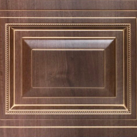 Генуя 80 лайт с косичкой