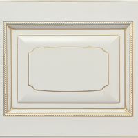 Лацио с косичкой