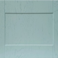 Имитация сборного 80