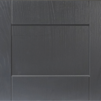 Имитация сборного 88