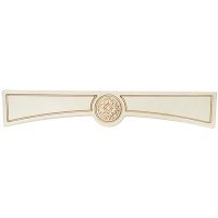 Кокошник декоративный №5