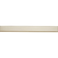 Карниз нижний №4