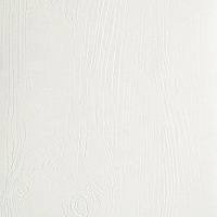 Белое дерево