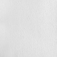 Белый квазар