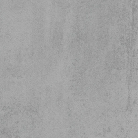 Бетон светлый