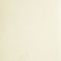 Ванильное дерево