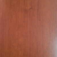 Вишня коньячная