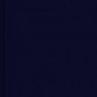 Индиго (Престиж 1)