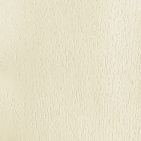 Крем квазар