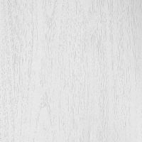 Пекан белый