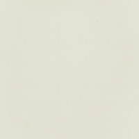 Платина белая